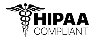 HIPPA